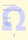 Imagen del vendedor de Religiosidad y Salud a la venta por AG Library