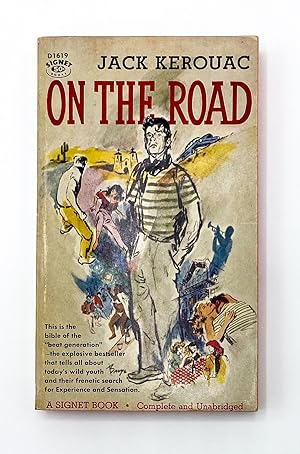 on the road jack kerouac project gutenberg on the road jack kerouac project gutenberg