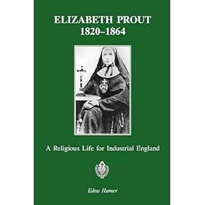 Elizabeth Prout: 1820-1864