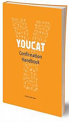 Image du vendeur pour YouCat Confirmation Course Handbook (for Catechists) mis en vente par Cenacle House