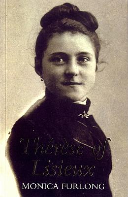 Therese of Lisieux