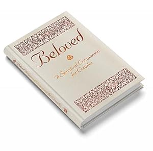 Beloved - A Spiritual Companion for Couples