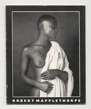 Seller image for Robert Mapplethorpe: Photographs for sale by The Old Print Shop, Inc.