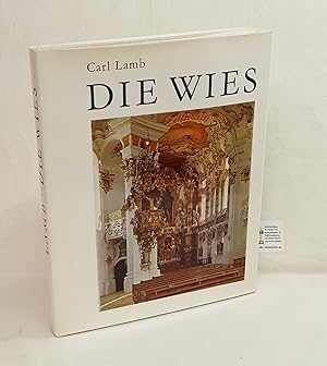 Die Wies