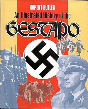 Gestapo