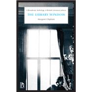 Seller image for The Library Window for sale by eCampus