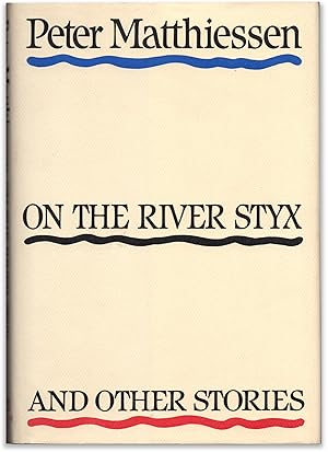 On The River Styx and Other Stories.