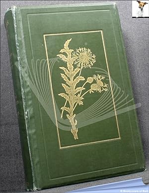 Flowers of the Field: Revised throughout and edited by Clarence Elliott, with an Appendix includi...