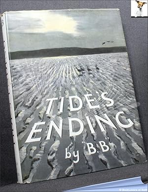 Tide's Ending