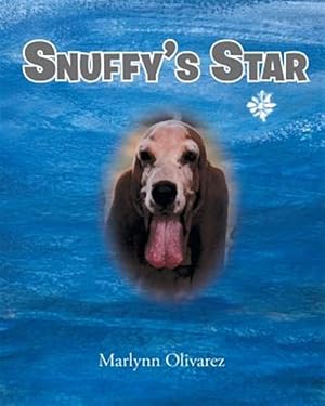 Seller image for Snuffy's Star for sale by GreatBookPrices