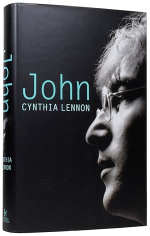 john lennon and cynthia john lennon and cynthia