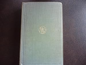 Bild des Verkufers fr New Light on the Mysterious Tragedy of the "Worcester" 1704-1705: An Episode in the Long Struggle Between England and Scotland for Union as Great Britain 1603-1707; With a Solution to the Mystery Offered. zum Verkauf von J. King, Bookseller,