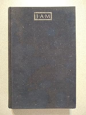 space michener novel space michener novel