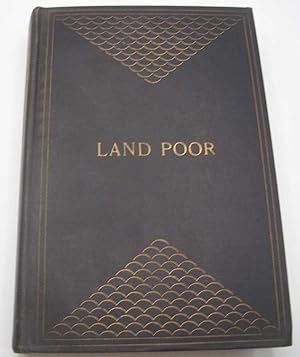 Land Poor and Six Shorter Stories