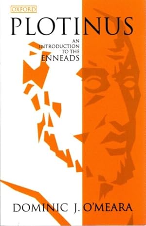 Seller image for PLOTINUS: AN INTRODUCTION TO THE ENNEADS for sale by By The Way Books