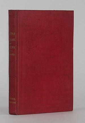 HEALTH, DISEASE, AND REMEDY, FAMILIARLY AND PRACTICALLY CONSIDERED, IN A FEW OF THEIR RELATIONS T...