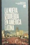 Seller image for La nueva izquierda en Amrica Latina for sale by AG Library