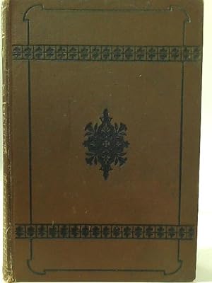 Immagine del venditore per Matthew Henrys Commentary On The New Testament: Volume I Matthew Chapters I-XVII venduto da World of Rare Books
