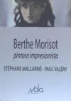 Seller image for Berthe Morisot for sale by AG Library