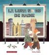 Imagen del vendedor de LA LUNA NO ES DE NADIE a la venta por AG Library