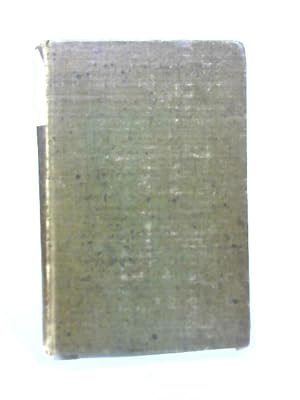 Seller image for Wordsworth for sale by World of Rare Books