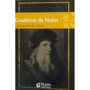 Imagen del vendedor de CUADERNO DE NOTAS a la venta por URBANO LIBROS