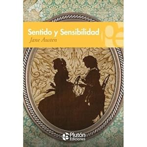 Imagen del vendedor de SENTIDO Y SENSIBILIDAD a la venta por URBANO LIBROS