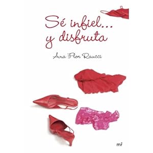 Seller image for S INFIEL. Y DISFRUTA for sale by URBANO LIBROS