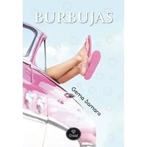 Imagen del vendedor de BURBUJAS a la venta por URBANO LIBROS