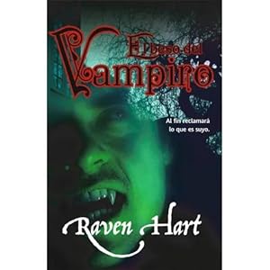 Imagen del vendedor de EL BESO DEL VAMPIRO a la venta por URBANO LIBROS