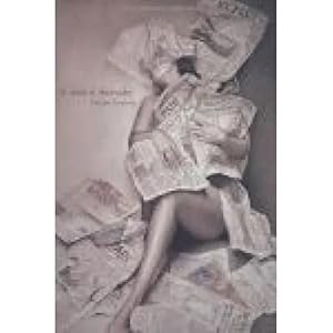 Seller image for ALMA AL DESNUDO for sale by URBANO LIBROS