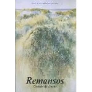 Seller image for REMANSOS CASADO DE LUCAS for sale by URBANO LIBROS