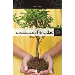 Imagen del vendedor de CIMIENTOS DE LA FELICIDAD, LOS a la venta por URBANO LIBROS