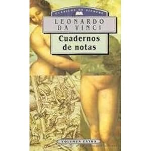 Seller image for CUADERNO DE NOTAS for sale by URBANO LIBROS