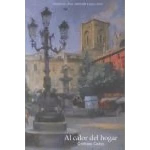 Seller image for AL CALOR DEL HOGAR for sale by URBANO LIBROS