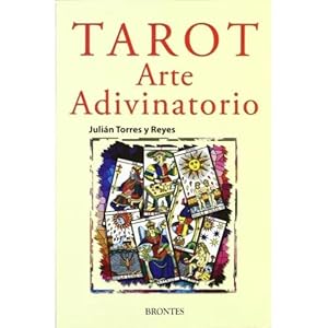 Imagen del vendedor de TAROT a la venta por URBANO LIBROS