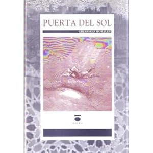 Imagen del vendedor de PUERTA DEL SOL a la venta por URBANO LIBROS