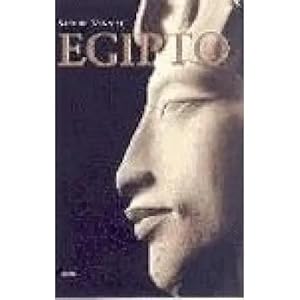 Imagen del vendedor de EGIPTO a la venta por URBANO LIBROS