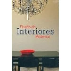 Seller image for EL GRAN LIBRO DE INTERIORES for sale by URBANO LIBROS