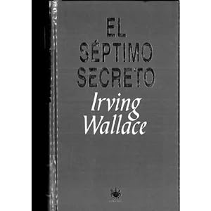 Seller image for EL SPTIMO SECRETO for sale by URBANO LIBROS