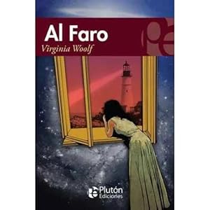 Imagen del vendedor de AL FARO a la venta por URBANO LIBROS