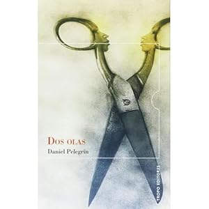 Seller image for DOS OLAS for sale by URBANO LIBROS
