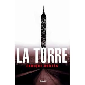 Imagen del vendedor de LA TORRE a la venta por URBANO LIBROS