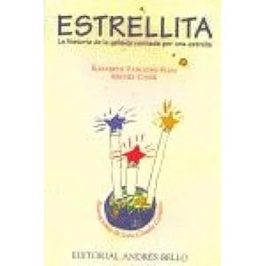 Seller image for ESTRELLITA for sale by URBANO LIBROS