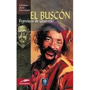 Imagen del vendedor de EL BUSCN a la venta por URBANO LIBROS