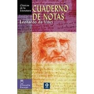 Imagen del vendedor de CUADERNOS DE NOTAS a la venta por URBANO LIBROS