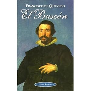 Imagen del vendedor de EL BUSCN a la venta por URBANO LIBROS