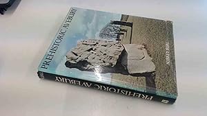 Seller image for Prehistoric Avebury for sale by BoundlessBookstore