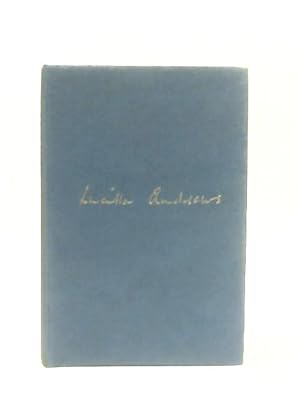 Immagine del venditore per The Print Petticoat venduto da World of Rare Books