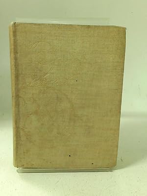 Seller image for Sonnets of This Century for sale by World of Rare Books